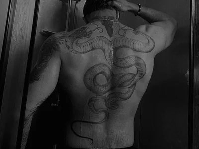 malikwrightstrips profile