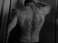 malikwrightstrips webcam thumbnail