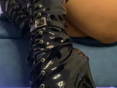 MistressMeg4n profile