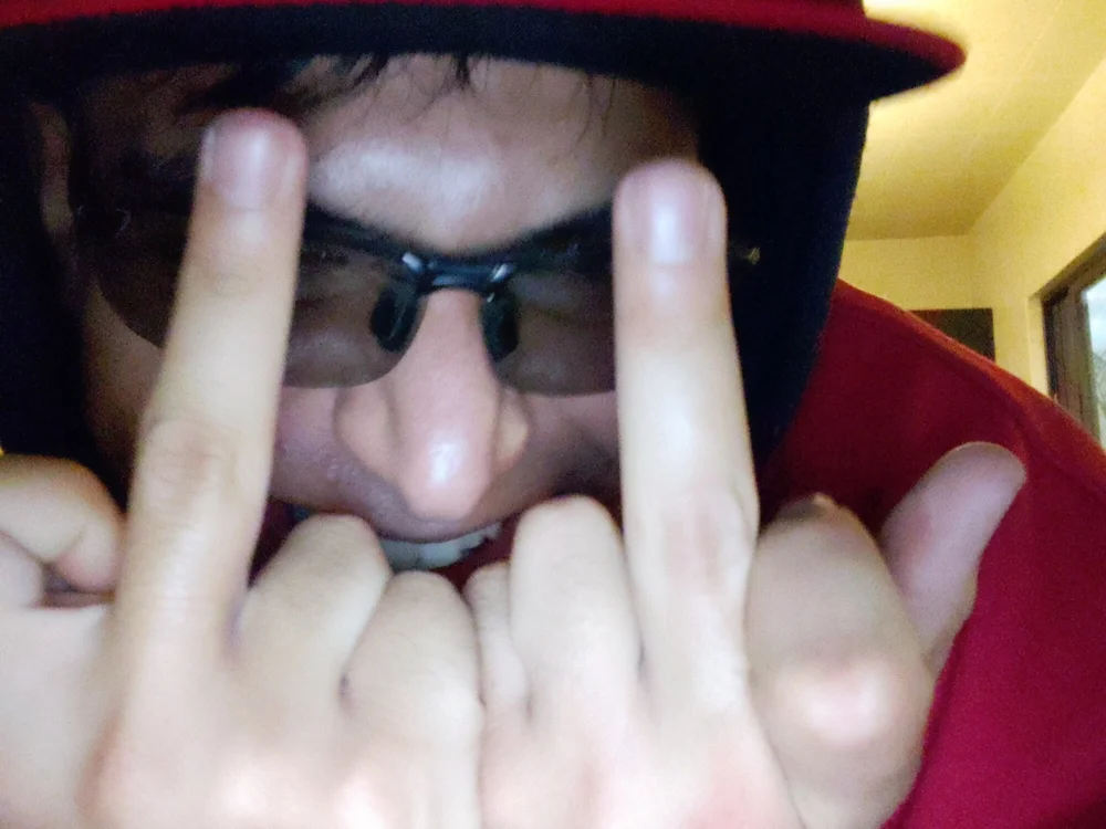Sexminator16 offline chatrum