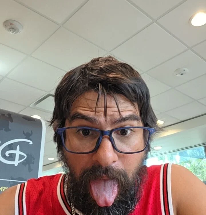 Gamerdad1105: συνομιλία ΧΧΧ εκτός σύνδεσης