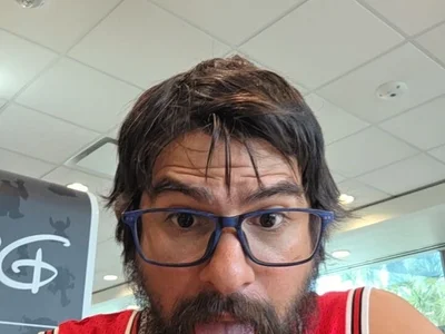 Gamerdad1105 - Boy 