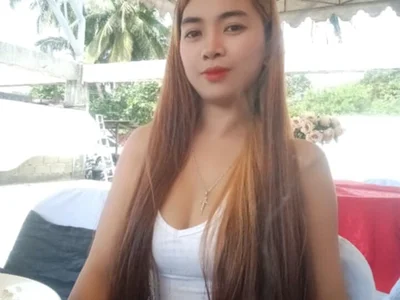 Profile of yummypinay01