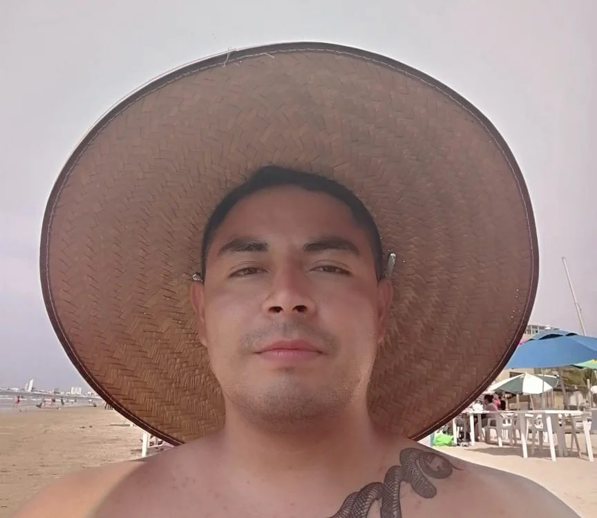 Jair19942501