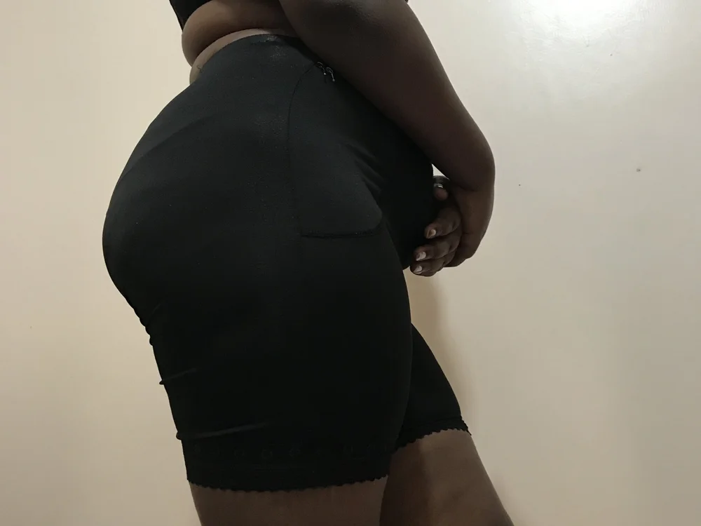 crazy_bae offline chatrum