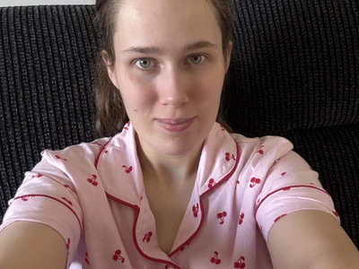 shygirl729