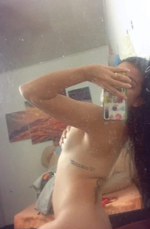 Sweel_Leyva18 Chat XXX offline