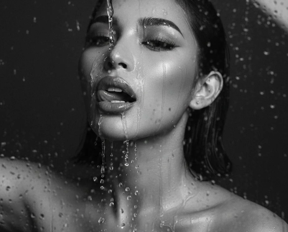 AmberBelle_ Offline XXX Chat