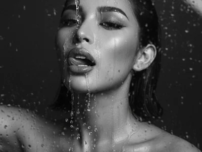 دردشة AmberBelle_ الجنسية دون اتصال