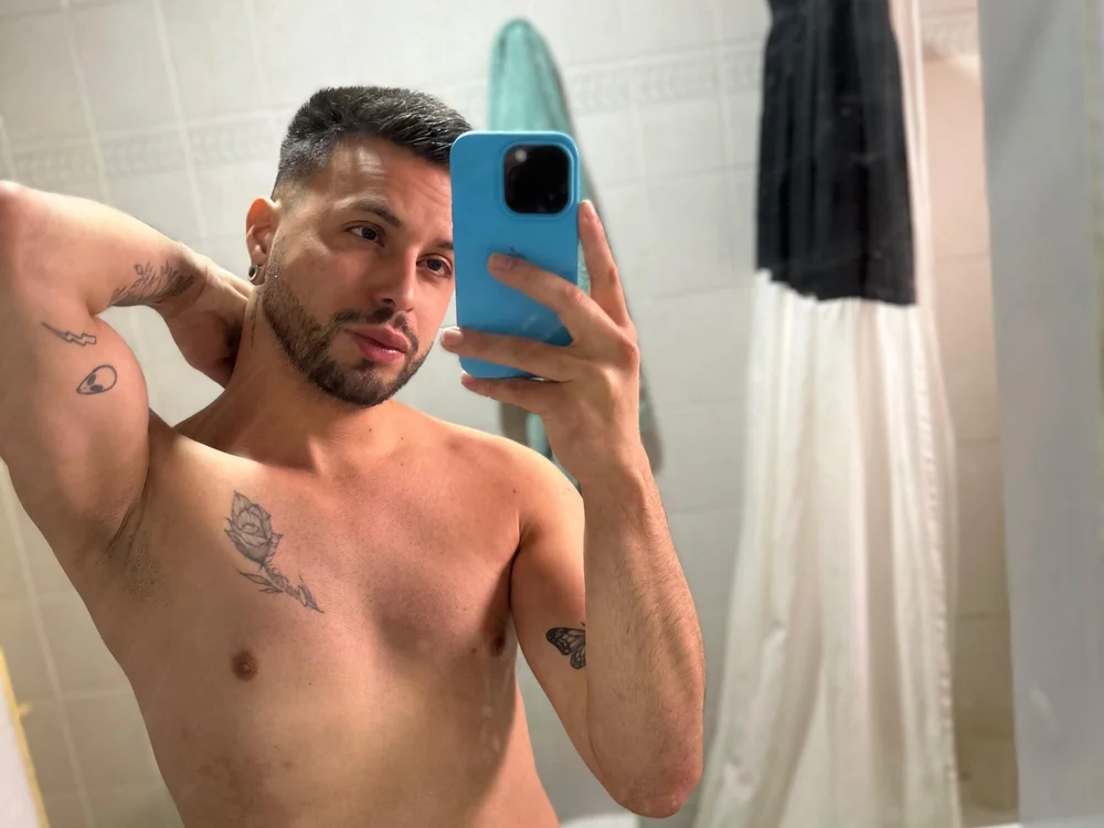 CrushBaby69 offline chatrum