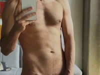 Czat XXX na żywo – Nikolaj-pristino