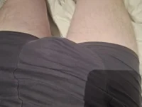 Etcmx's webcam live show