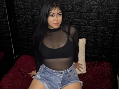 Lisa78couple Female Cheapestprivateswhite Online Cam Porn