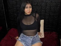 lisa78couple
