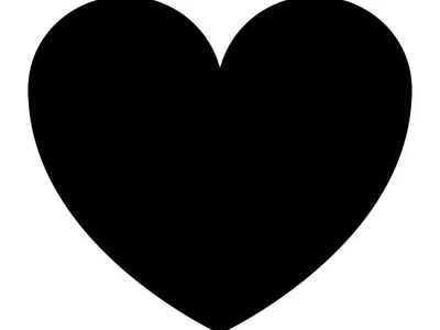 lovelbubu