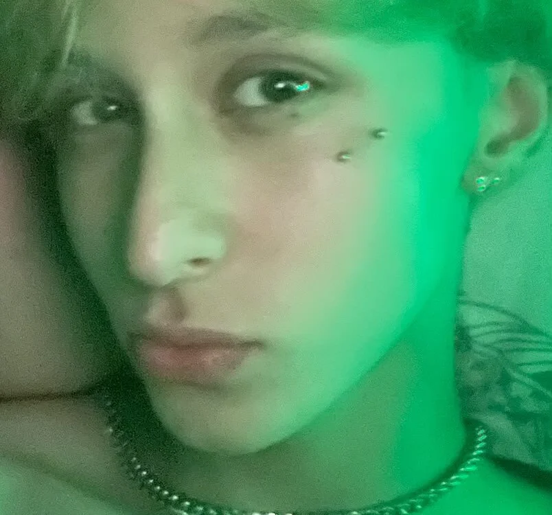 Archie6_ offline XXX-chatje