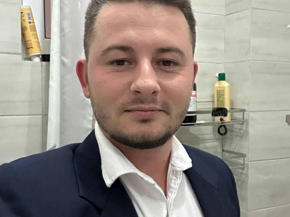 katalyn1996 cam model