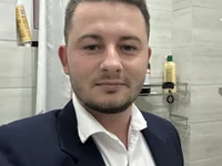 katalyn1996's webcam live show