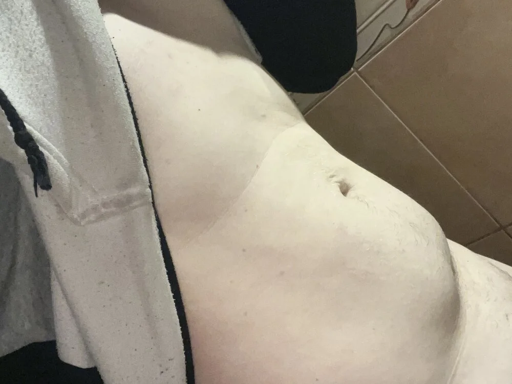 sTommy781 Offline XXX Chat