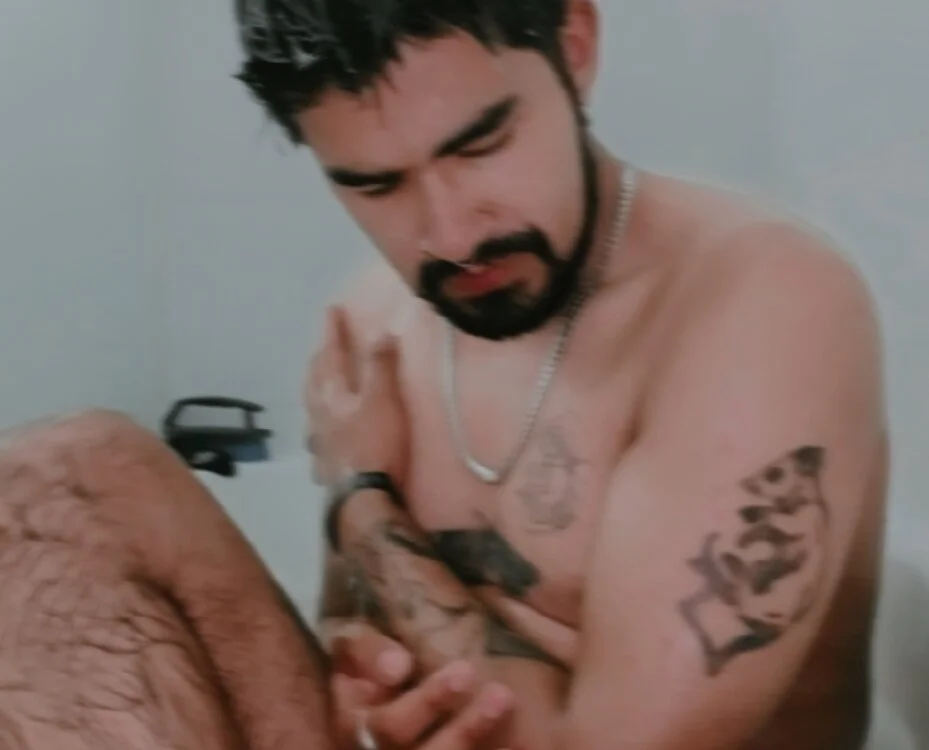 kcleiton Offline XXX Chat