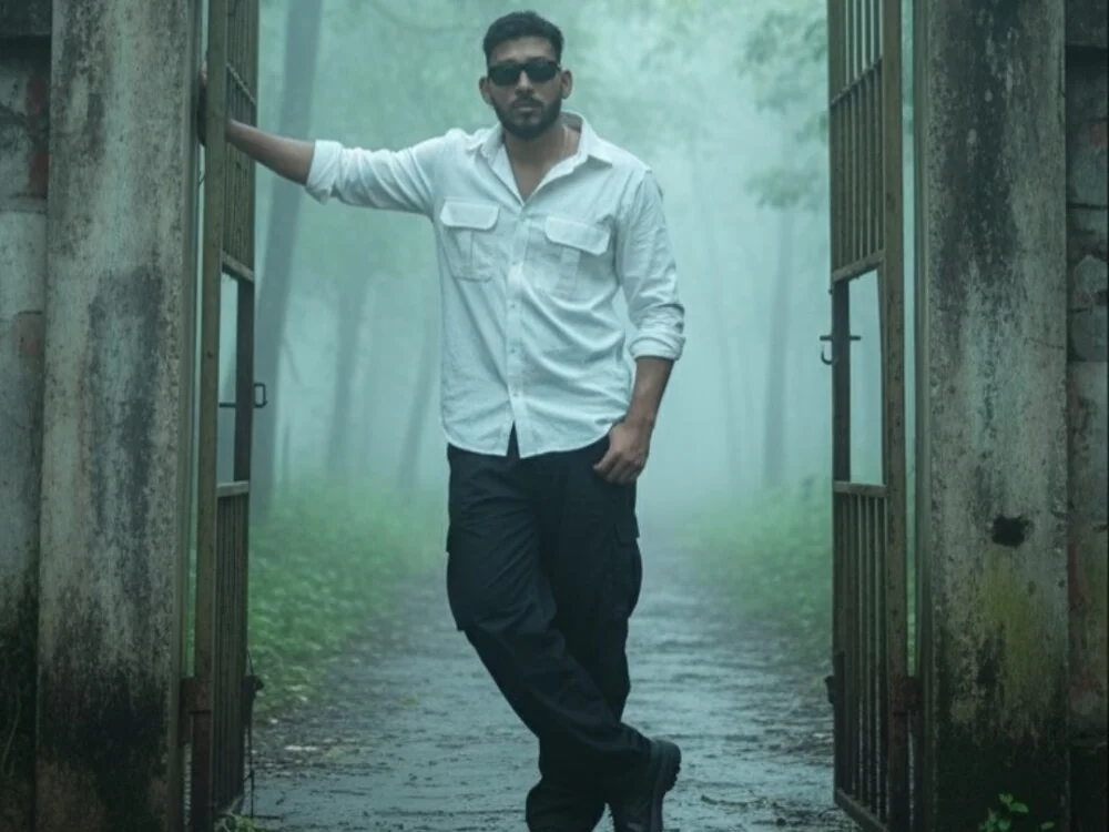 Офлайн-чат XXX sam_salman