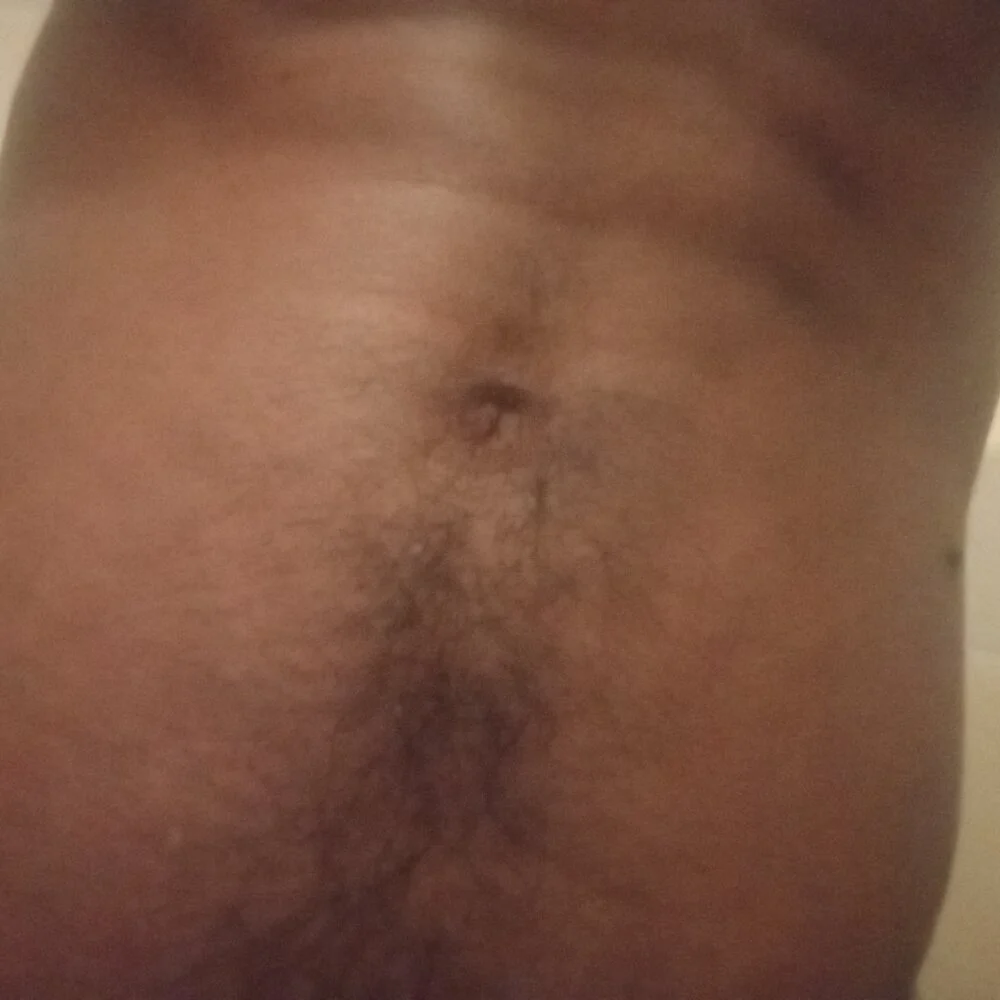 Notypusa123 live webcam