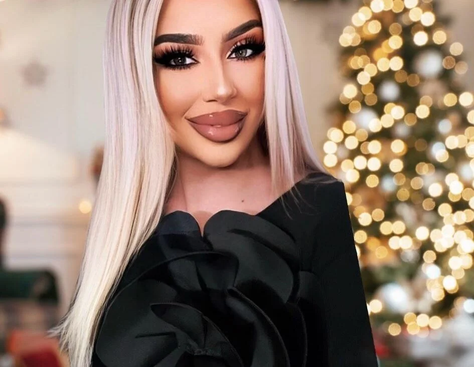 TheeaBlanco – Offline XXX chat