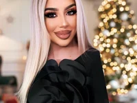 TheeaBlanco Chat XXX in diretta