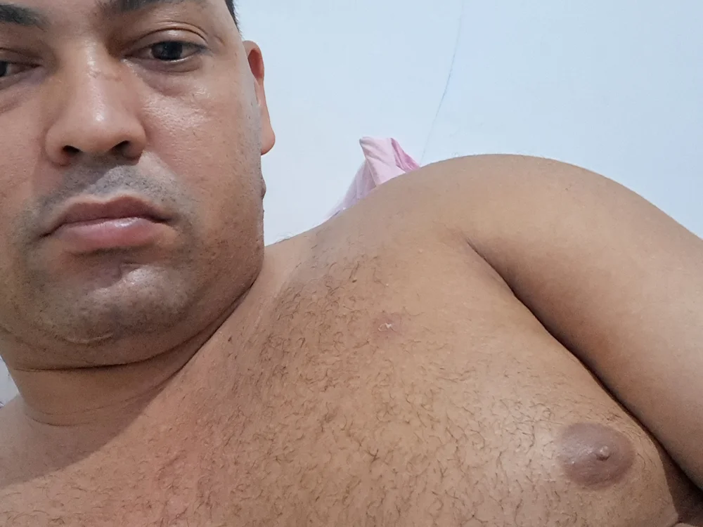 moreninhodesseseis