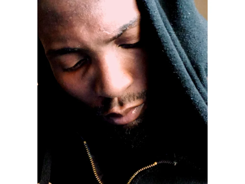 Offline XXX chat magic_dei