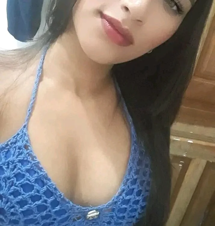 codigoBSoudss26's Offline XXX Chat