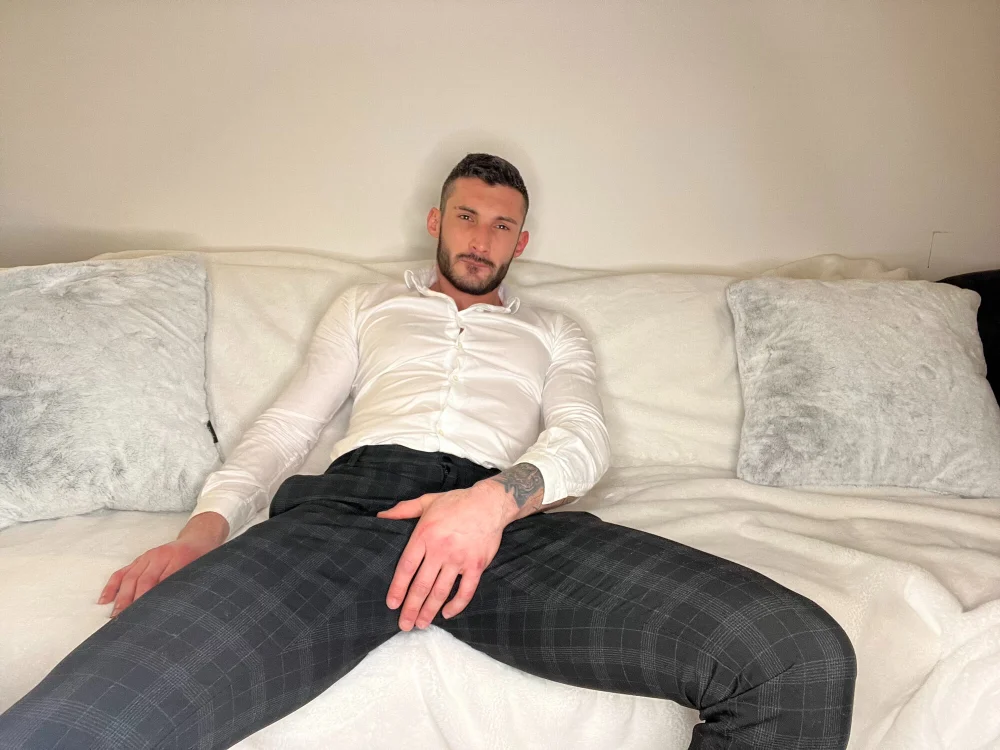 Nicolassdante's Offline XXX Chat