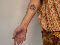 Indian_bull_27