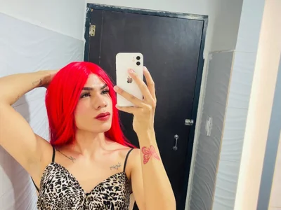 Mia_Colucci- profile