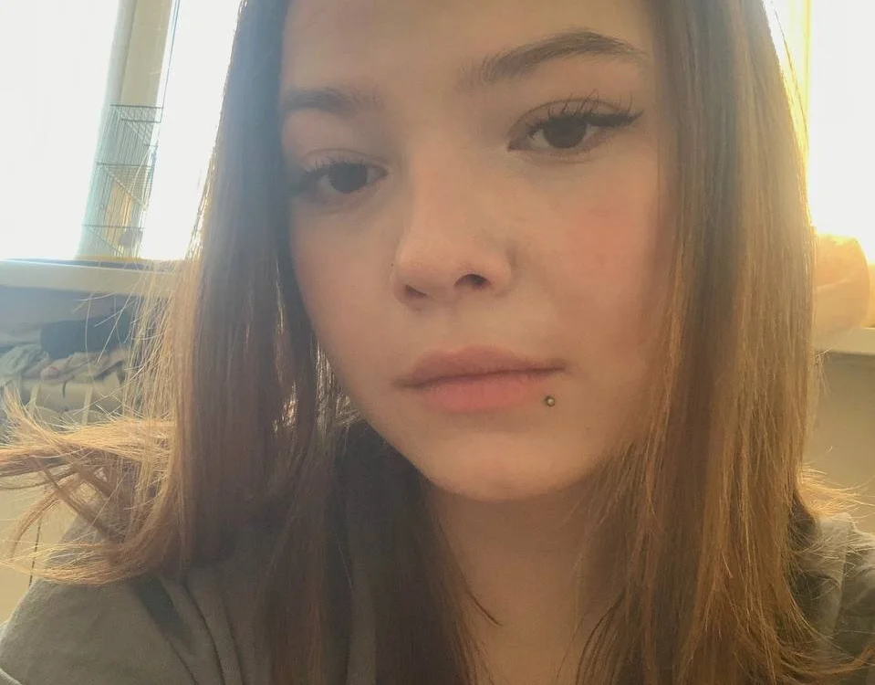 catanadick – Live XXX-chat