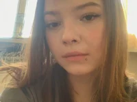 Chat XXX en directo de catanadick