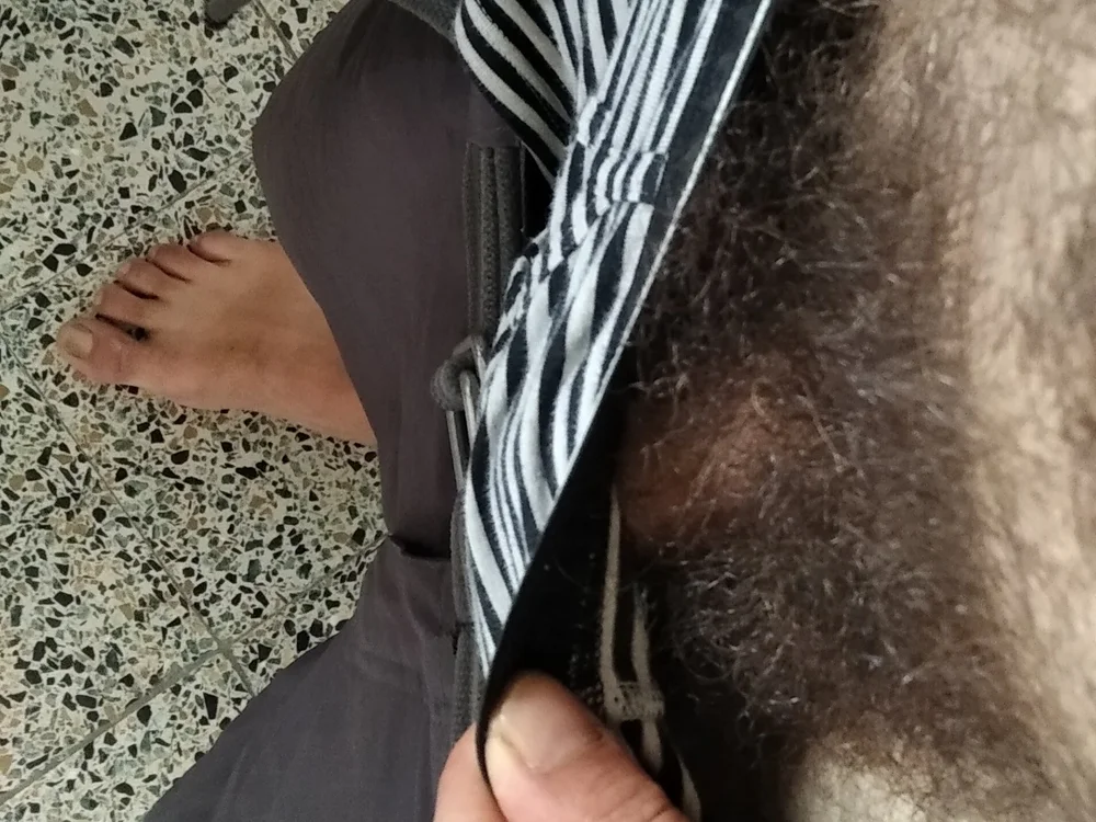 Offline chatovací místnost Alejandro_love