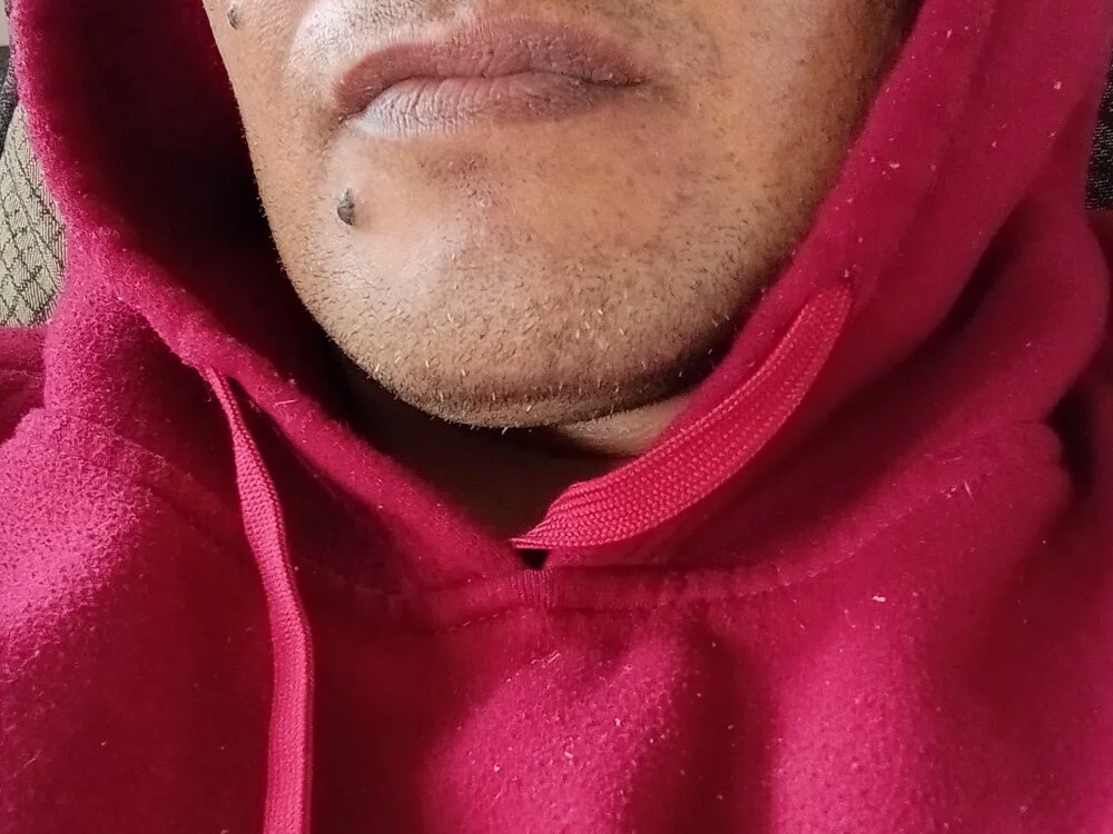 Cayde36 오프라인 XXX 채팅