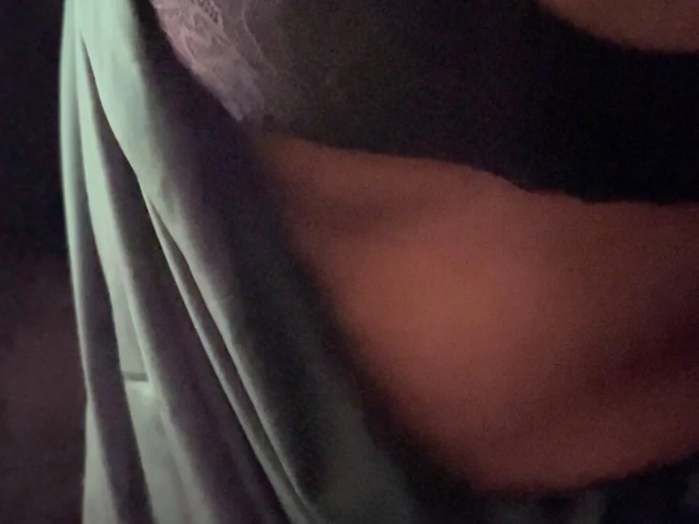 sexy-bu offline XXX-chat