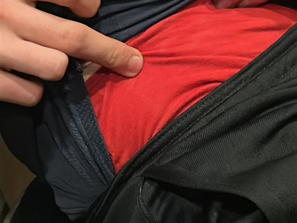 دردشة Franco2144 الجنسية دون اتصال