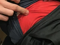 Franco2144's webcam live show