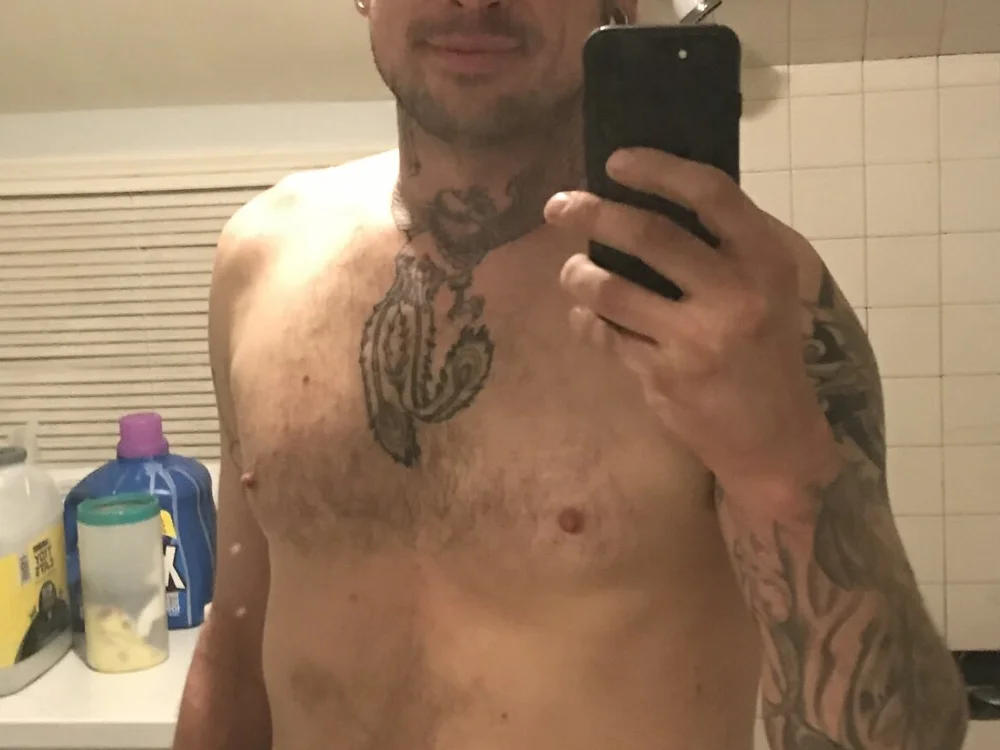 Grrrgang88's Offline XXX Chat
