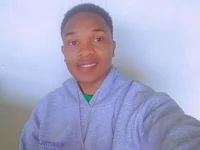 ramsyman's webcam live show