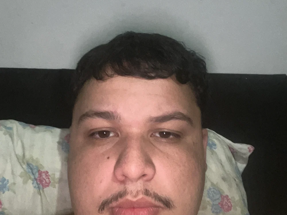 Offline XXX chat gozador03