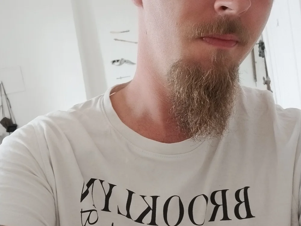 riderhot93 offline chatrum