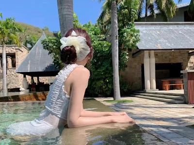 XiaTian_ Female Newluxuriousprivates Free Webcam Porn