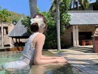 XiaTian_