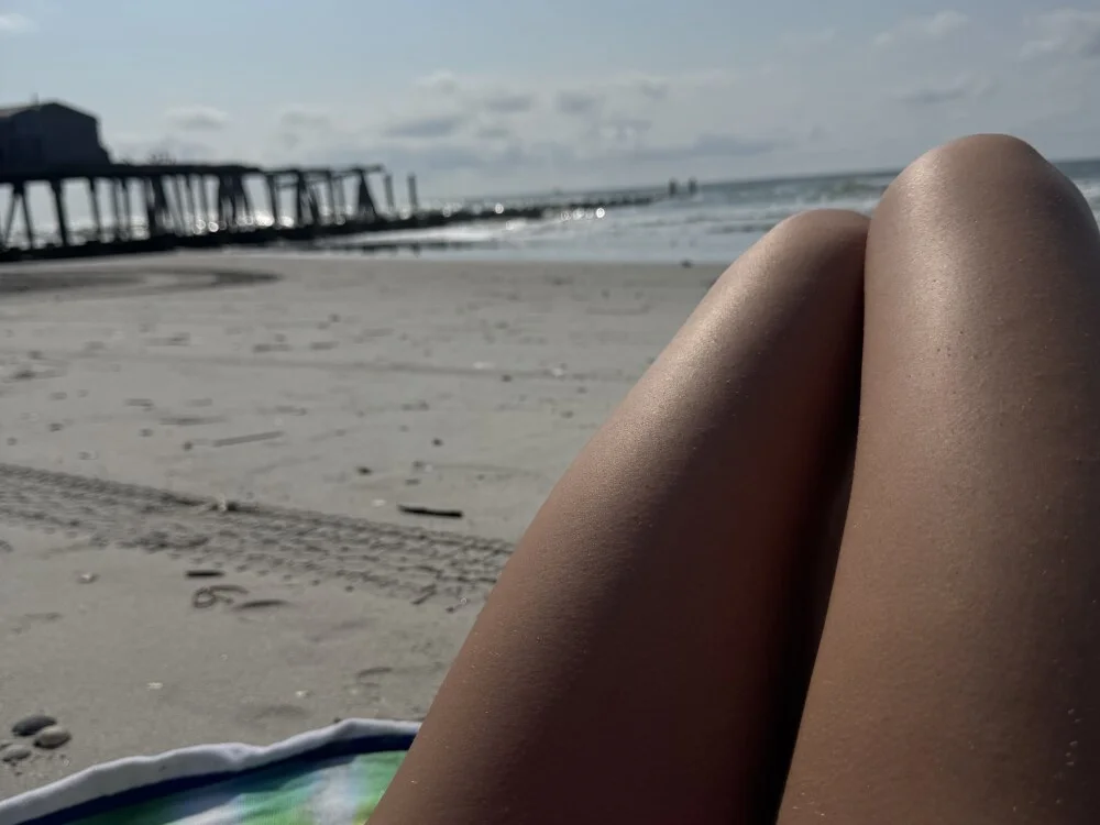 Chat XXX offline de sweethornyprincess