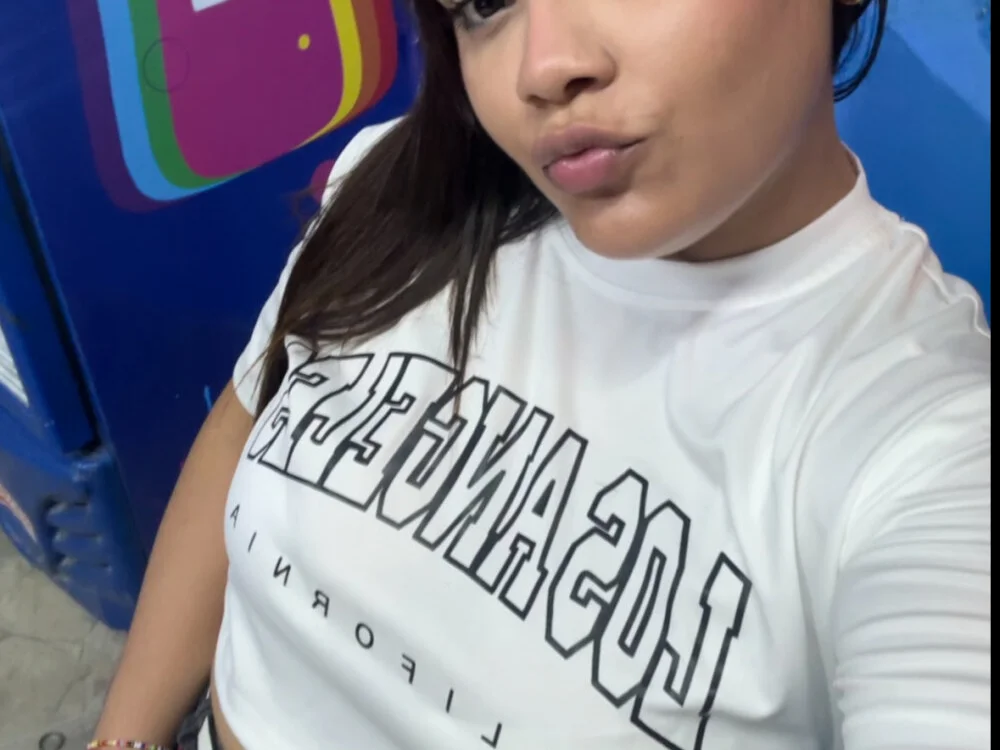 แชท XXX ออฟไลน์ของ wael1230