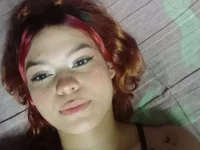 nenanicol's Offline XXX Chat